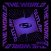 THE WORLD EP.2 : OUTLAW by  Ateez 