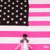Pink Tape by  Lil Uzi Vert 