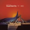 Dead Club City by  Nothing But Thieves 