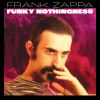 Funky Nothingness by  Frank Zappa 