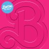 Barbie The Album by  Various Artists  and  Soundtrack 