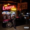 Liquor Store by  Eaz 