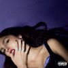 Guts by  Olivia Rodrigo 