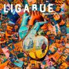 Dedicato A Noi by  Ligabue 