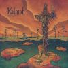 Kalmah by  Kalmah 