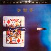 Cut by  Golden Earring 