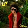 Love Lines by  LP 