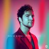 Me Siento Vivo by  David Bisbal 