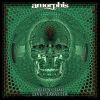 Queen Of Time - Live At Tavastia 2021 by  Amorphis