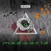 Madworld by  Kontrust 