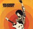 Hollywood Bowl | August 18, 1967 by  Jimi Hendrix Experience 