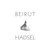 Hadsel by  Beirut 