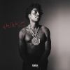 When I Was Dead by  Kodak Black 