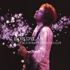 The Complete Budokan 1978 by  Bob Dylan 