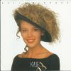 Kylie by  Kylie Minogue 