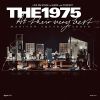 At Their Very Best - Live From Madison by  The 1975 