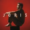 Metejoor / Joris by  Metejoor 