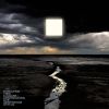 Closure / Continuation - Live Amsterdam by  Porcupine Tree 