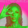 Extension by  Kylie Minogue 