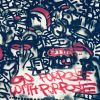 On Purpose With Purpose by  Ghetts 