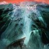 Fall by  Borknagar 