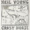Dume by  Neil Young  and  Crazy Horse 