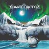 Clear Cold Beyond by  Sonata Arctica 