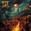 Battle Ballads by  Tyr 