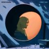 I Was / I Am by  Noah Kahan 