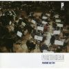 Roseland Nyc Live by  Portishead 