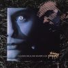 Cleanse Fold And Manipulate by  Skinny Puppy 