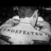 Undefeated by  Frank Turner 
