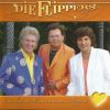 Du Bist Der Oscar Meines Herzens by  Die Flippers 