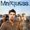 Marquess by  Marquess 