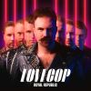 Lovecop by  Royal Republic