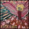 Love Changes Everything by  Dirty Three 