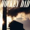 Rebuild Repeat by  Hockey Dad 