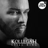 Still King by  Kollegah 