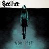 The Surface Seems So Far by  Seether 