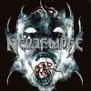 Enemies Of Realitiy by  Nevermore 