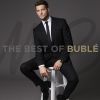 The Best Of Bublé by  Michael Bublé 