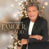 L'amour De No&euml;l by  Fr&eacute;d&eacute;ric Fran&ccedil;ois 