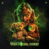 The Final Dose by  Rebelion 