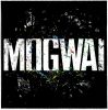 The Bad Fire by  Mogwai 