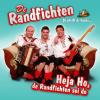 Heja Ho, De Randfichten Sei Do by  De Randfichten 