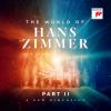 The World Of Hans Zimmer - Part Ii: A New Dimension by  Hans Zimmer 