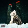 $ome $exy $ongs 4 U by  PartyNextDoor  and  Drake 