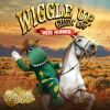 Wiggle Up, Giddy Up! by  The Wiggles