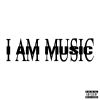 Music by  Playboi Carti 