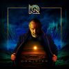 Dominion by  IQ 